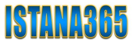 ISTANA365 Logo