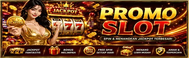 ISTANA365