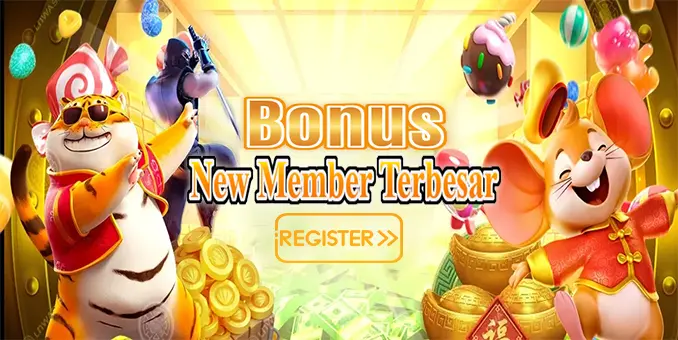 Link Alternatif Istana365